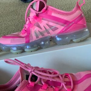 Women’s Air Vapormax 2019
